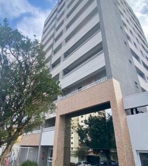 Jardim Aeroporto Apartment | Ap 2 quartos Aeroporto Congonhas com Ar Condicionado
