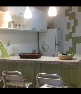 Guaibim Apartment | Ap aluguel no Guaibim