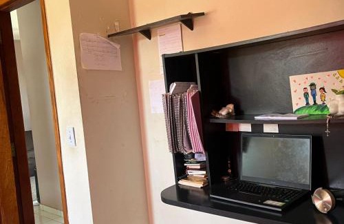 Curucamba Apartment | AP para COP 30