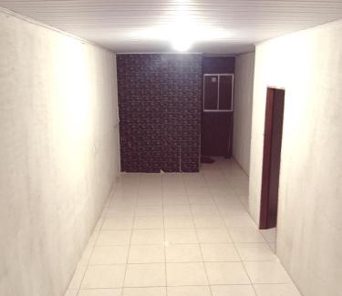 Ilheus-Itacare Apartment | Ap próximo a praia