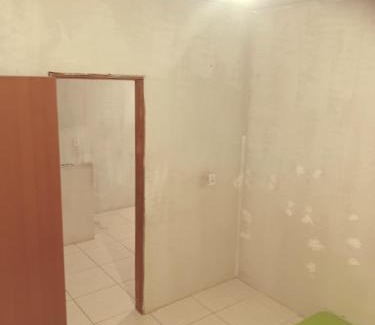 Ilheus-Itacare Apartment | Ap próximo a praia