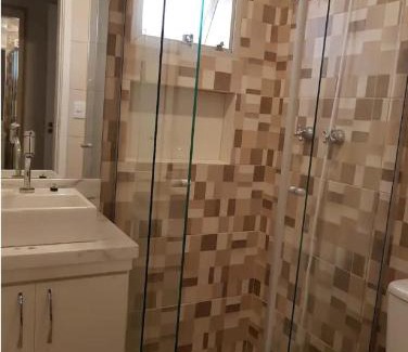 Bela Vista Apartment | AP PRÓXIMO PAULISTA E FREI CANECA