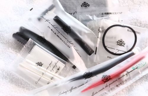 Komatsu Hotel | APA Hotel Komatsu