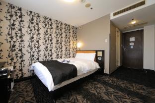 Iwai Onsen Hotel | APA Hotel Tottori Ekimae Minami