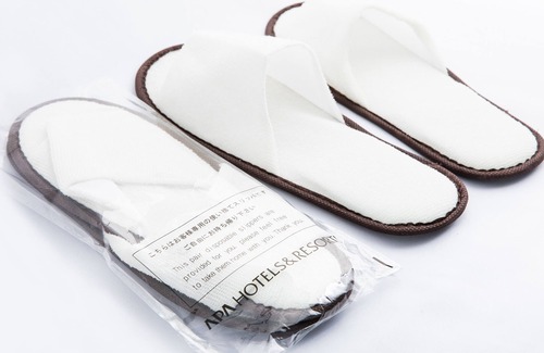 Kannai Hotel | APA Hotel Yokohama Kannai