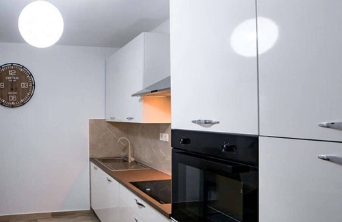 Rab Town Apartment | Apartments Ivana (87091-A1) - Supetarska Draga - island Rab