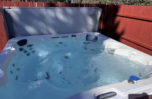 Show Low House | Apache Abode