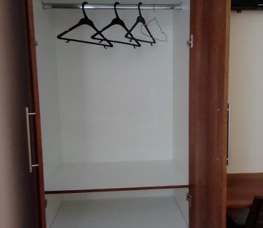 Cayambe Apartment | Apart Cayambe