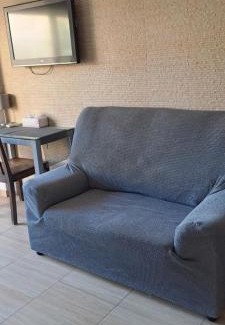 Alicante Apartment | APART HOTEL
