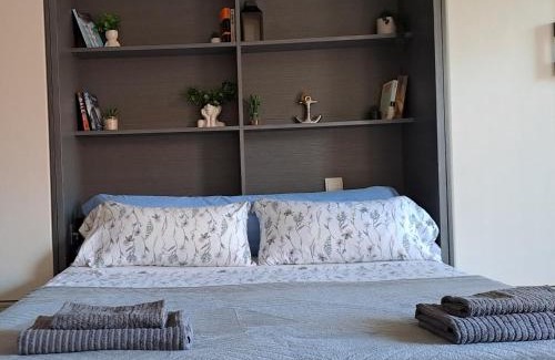 Alicante Apartment | APART HOTEL