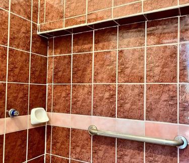 Centro Historico Apartment | Apart Hotel Loma Chica Quito