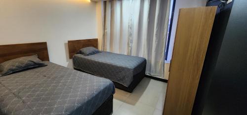 Cavancha Apartment | Apart Hotel Osaka 4 Personas