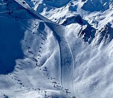 Ravaisch Apartment | Apart Jil-Marie Studio 7