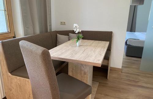 See Apartment | Apart Ladner