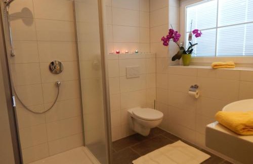 Galtur Apartment | Apart Renate