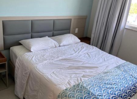 Salinopolis Apartment | Apart Resort Aqualand Salinas