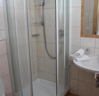 Pettneu am Arlberg Apartment | Apart Schultes