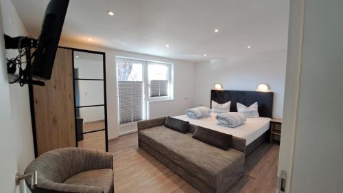 Kappl Apartment | Apart Sunnseita Paznaun