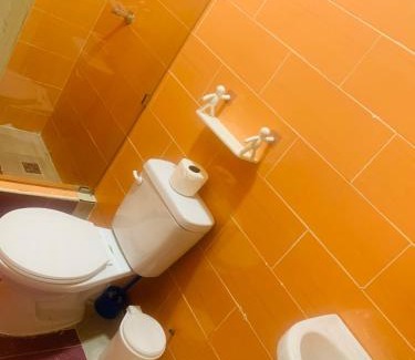 Puerto Plata Apartment | Apartamento Mariela 4