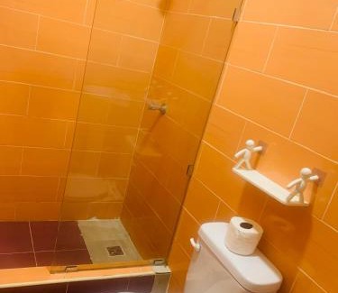 Puerto Plata Apartment | Apartamento Mariela 4