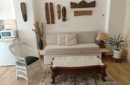 Santo Domingo de la Calzada Apartment | Apartamentos La Muralla