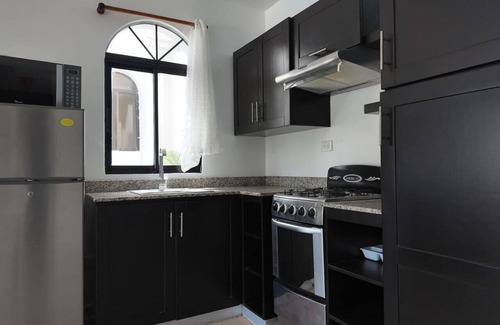 La Mulata Apartment | Aparta Hotel Monte Vista Sosua