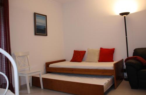 Vila Real Santo Antonio Apartment | Apartamento Urbanização Aurora Rio
