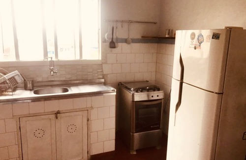 Zona Norte Apartment | Apartamento Aconchegante, Funcional e bem Localizado na Zona Norte de Sao Paulo