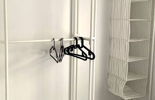 San Juan de Aznalfarache Apartment | Apartamento Luz Sevilla