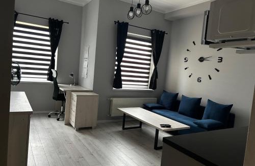 Lubin Apartment | Apartamencik na doby 2 - Lubin