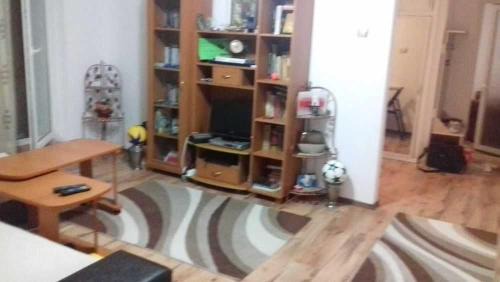 Mangalia Apartment | Apartament 3 cam Portul Turistic Mangalia