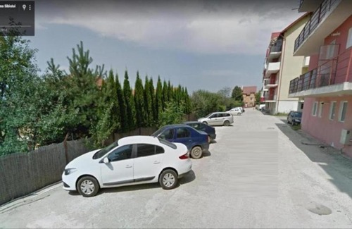 Sibiu Apartment | Apartament 3 camere 3 paturi pentru 6 pers,plus un pat de o persoană de rezervă