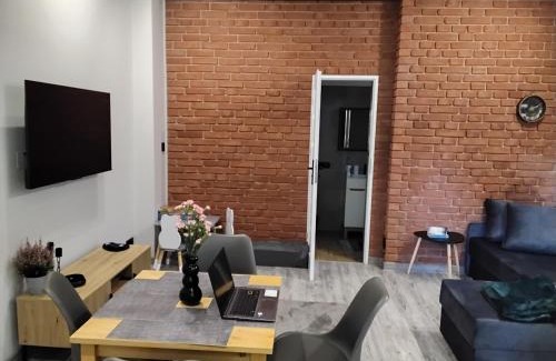 Jelenia Gora Apartment | Apartament 87