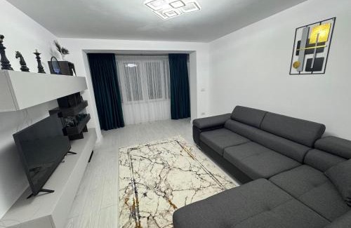 Gura Humorului Apartment | Apartament Acasă în Bucovina