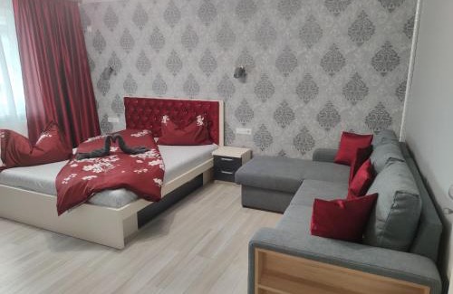 Baile Felix Apartment | Apartament Adagio Felix