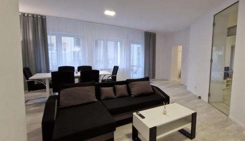 Lwowek Slaski Apartment | Apartament Agat