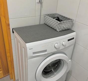 Rzeszow Apartment | Apartament Akacja CENTRUM