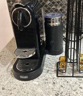 Tczew Apartment | Apartament Bello