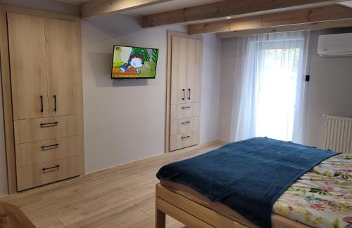 Goluchow Apartment | Apartament Bocian