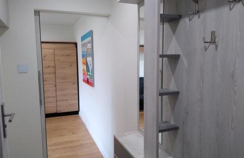 Kielce Apartment | Apartament Bocianek