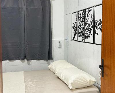 Governador Celso Ramos Apartment | Apartamento 2 completo