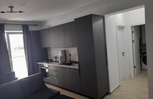 Mamaia-Sat Apartment | Apartament Camy - Meraki Resort & SPA