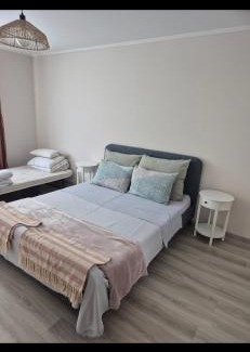 Sibiu Apartment | Apartament Casa Dia Sibiu