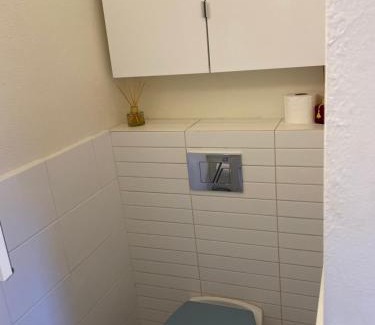 Gorny Sopot Apartment | Apartament Central Sopot