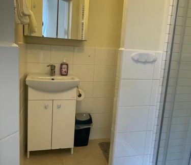 Gorny Sopot Apartment | Apartament Central Sopot