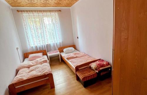 Myszkow Apartment | Apartament Centrum