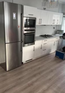 Craiova Apartment | Apartament Craiova Central Tower, 5minutes from Chritmas Market