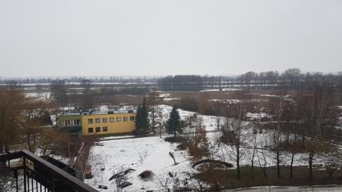 Daugavpils Apartment | Apartament Erfolg 3