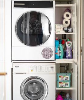 Odorheiu Secuiesc Apartment | Apartament Flora