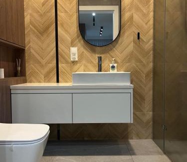 Pleszew Apartment | Apartament HALLERA